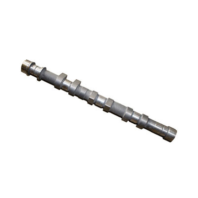 750 Car Engine Parts Exhaust Camshafts for RW750 LGC000270 OE NO. and Top Performance