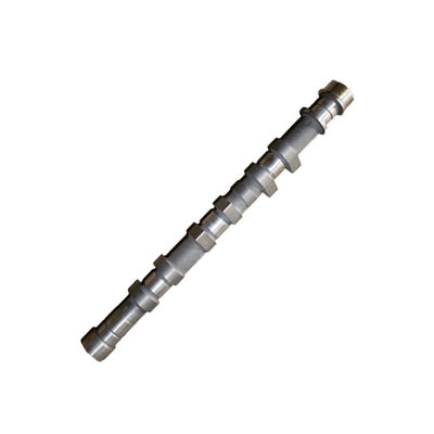 750 Car Engine Parts Exhaust Camshafts for RW750 LGC000270 OE NO. and Top Performance
