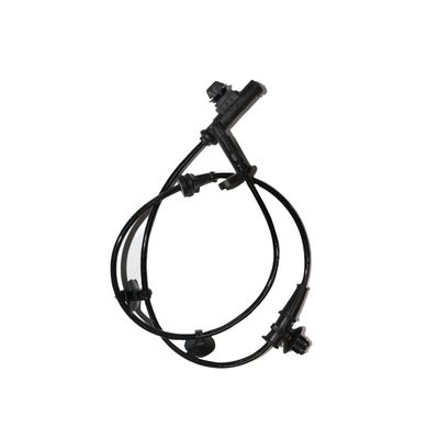 Auto Parts Car Rear ABS Wheel Speed Sensor Wire Harness for I6/EI6 OEM NO 10136734