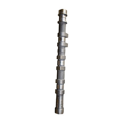 750 Car Engine Parts Exhaust Camshafts for RW750 LGC000270 OE NO. and Top Performance