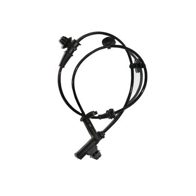 Auto Parts Car Rear ABS Wheel Speed Sensor Wire Harness for I6/EI6 OEM NO 10136734