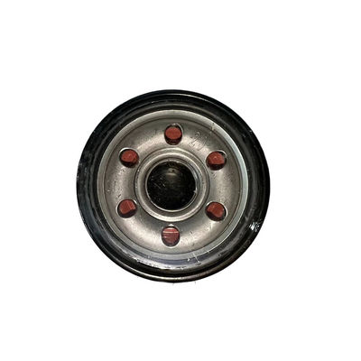 MAXUS G10 and MG GS CHEAPER Engine Spare Parts Oil Filter With OEM NO 1220110 CHEAPER
