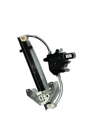 MG3 MG3X Car Window Lifter Regulator Assembly for MG OEM NO 10053166 Car Fitment
