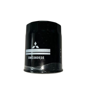 MAXUS G10 and MG GS CHEAPER Engine Spare Parts Oil Filter With OEM NO 1220110 CHEAPER