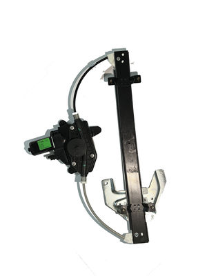 MG3 MG3X Car Window Lifter Regulator Assembly for MG OEM NO 10053166 Car Fitment