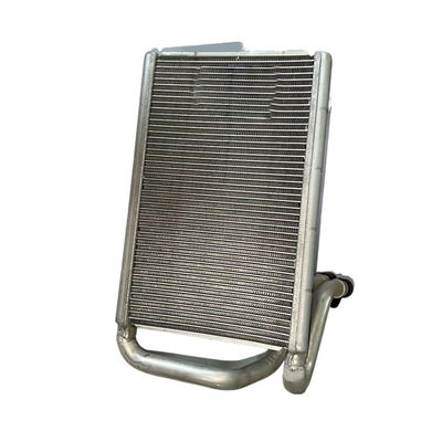 Car Heater Warm Wind Core Air Tank for EUNIQ7/G10/G20 C00074250 C00027251 from Maxus