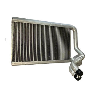 Car Heater Warm Wind Core Air Tank for EUNIQ7/G10/G20 C00074250 C00027251 from Maxus
