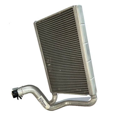 Car Heater Warm Wind Core Air Tank for EUNIQ7/G10/G20 C00074250 C00027251 from Maxus