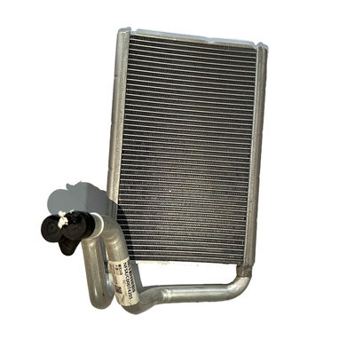 Car Heater Warm Wind Core Air Tank for EUNIQ7/G10/G20 C00074250 C00027251 from Maxus