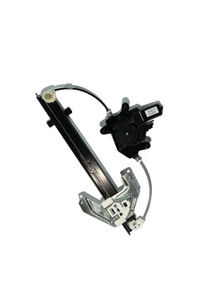 MG3 MG3X Car Window Lifter Regulator Assembly for MG OEM NO 10053166 Car Fitment