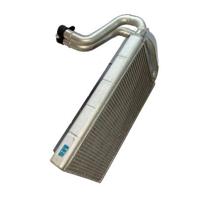 Car Heater Warm Wind Core Air Tank for EUNIQ7/G10/G20 C00074250 C00027251 from Maxus
