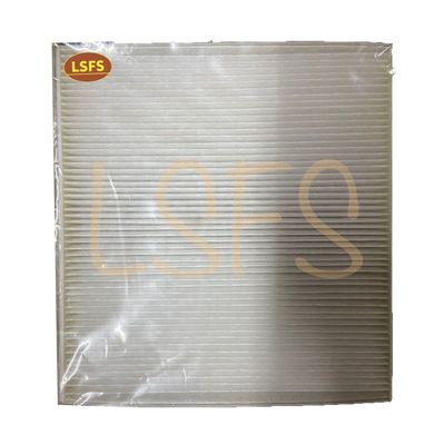 350 Car Model Cabin Air Filter for ROEWE 350 OE 10031849 Auto Parts Car Cabin