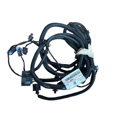 2015-2016 Year Car Radar Line for VOLVO XC60 31254055 Manufactured by Auto Parts