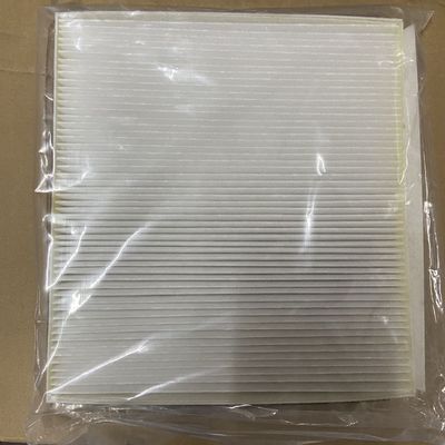 350 Car Model Cabin Air Filter for ROEWE 350 OE 10031849 Auto Parts Car Cabin