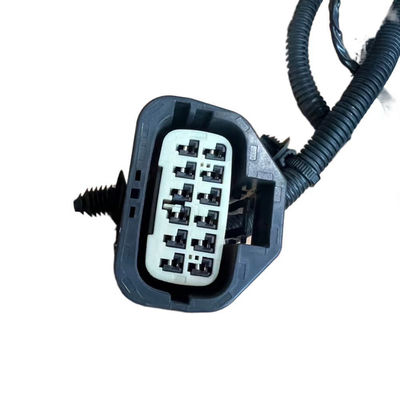 2015-2016 Year Car Radar Line for VOLVO XC60 31254055 Manufactured by Auto Parts