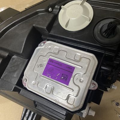 ROEWE SAIC Car Fitment Left Headlight for 2018 High Config Spring OE No. 10558959