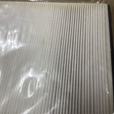 350 Car Model Cabin Air Filter for ROEWE 350 OE 10031849 Auto Parts Car Cabin