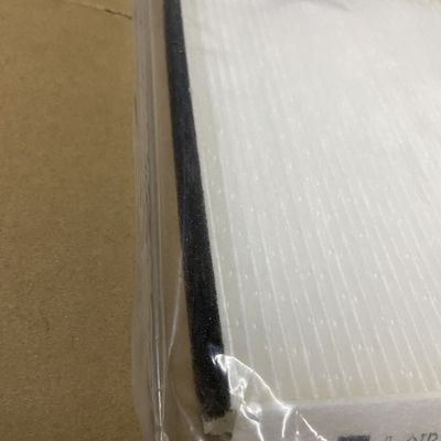 350 Car Model Cabin Air Filter for ROEWE 350 OE 10031849 Auto Parts Car Cabin