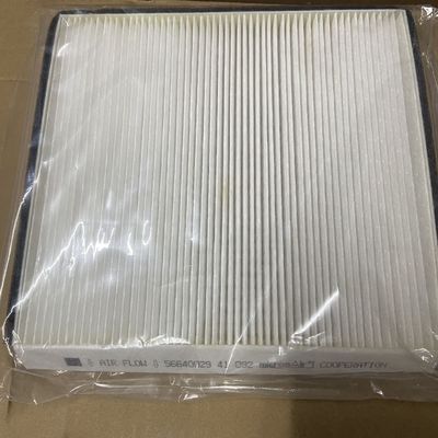350 Car Model Cabin Air Filter for ROEWE 350 OE 10031849 Auto Parts Car Cabin