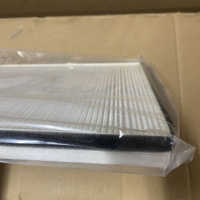 350 Car Model Cabin Air Filter for ROEWE 350 OE 10031849 Auto Parts Car Cabin