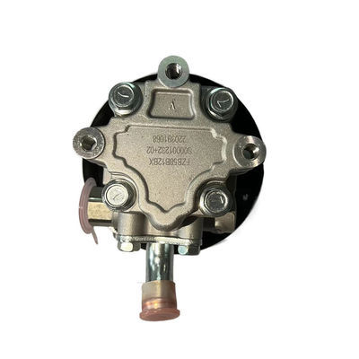 MAXUS A80/RV80/V80 C00001264 Power Steering Pump with 15*15*16 cm Size 2010-2016