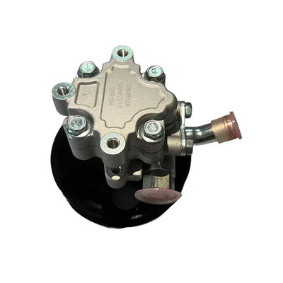 MAXUS A80/RV80/V80 C00001264 Power Steering Pump with 15*15*16 cm Size 2010-2016