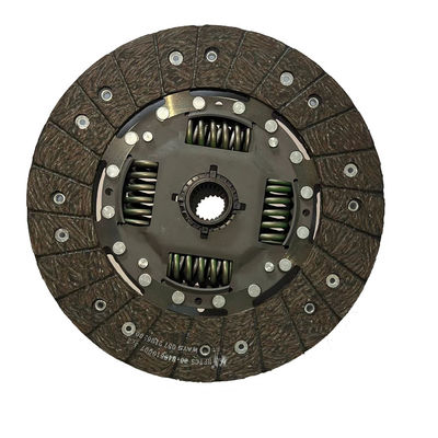 OE NO. C00036565 Clutch Disc Plate for Maxus G10/T60/T70 Affordable and Durable