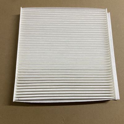 RX5 Car Cabin Filter AC Filters Cabin Air Filter For MG GS ROEWE OEM NO 10170262