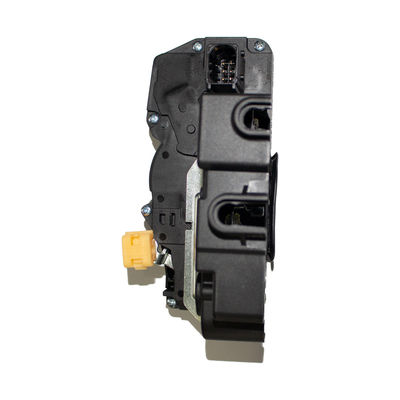 OE NO. 10013907 Universal Locking System Auto Parts Right Front Door Universal Good