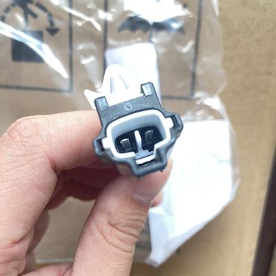 Top- Rear Wheel ABS Sensor OEM 10433906 for MG GS and Roewe RX5