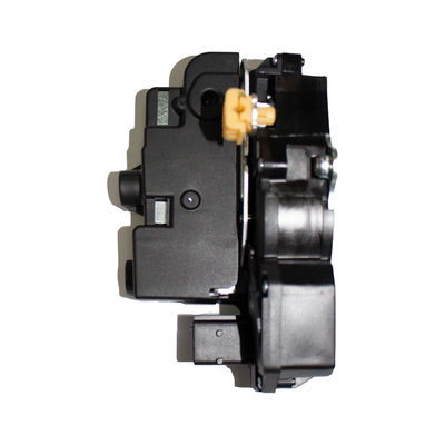 OE NO. 10013907 Universal Locking System Auto Parts Right Front Door Universal Good