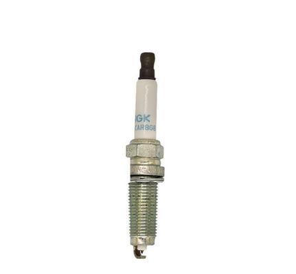 Maxus G10 2 Engine Spark Plug for Maxus Car Fitment OEM 10162965