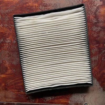 MG3 Car Cabin Filter AC Filters OE 400000198 for OE Cabin Air Filter