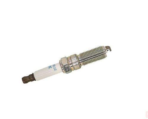 Maxus G10 2 Engine Spark Plug for Maxus Car Fitment OEM 10162965
