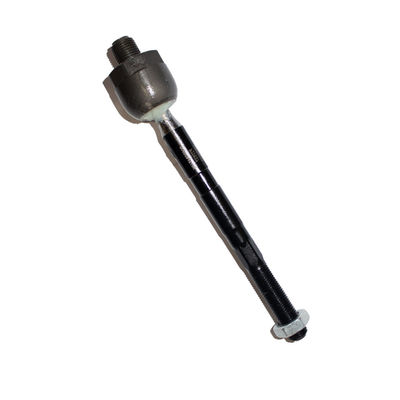 High Level Car Steering Parts Front Rack End Inner Tie Rod End with OEM NO 10004333