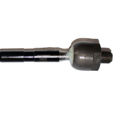 High Level Car Steering Parts Front Rack End Inner Tie Rod End with OEM NO 10004333