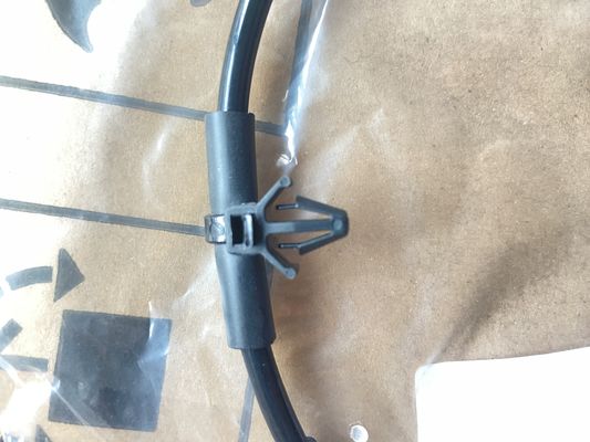 Top- Rear Wheel ABS Sensor OEM 10433906 for MG GS and Roewe RX5