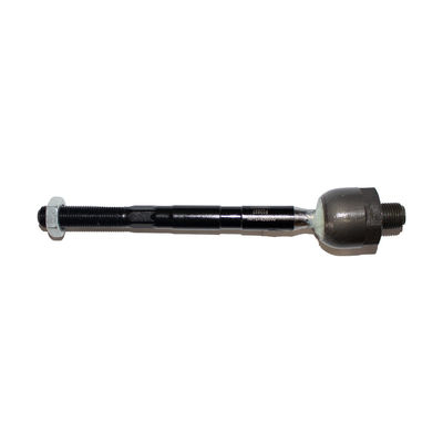 High Level Car Steering Parts Front Rack End Inner Tie Rod End with OEM NO 10004333