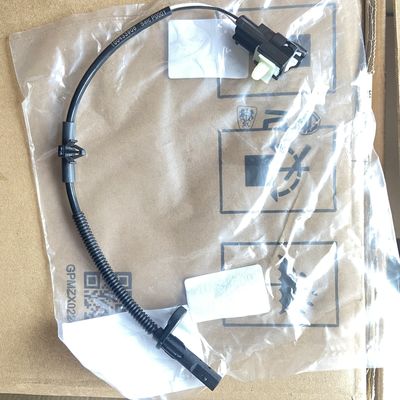 Top- Rear Wheel ABS Sensor OEM 10433906 for MG GS and Roewe RX5