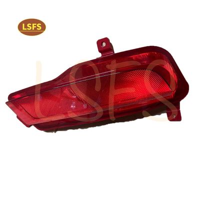 OE 10293798 Rear Right Fog Light for MG ZS 2017 Left Position