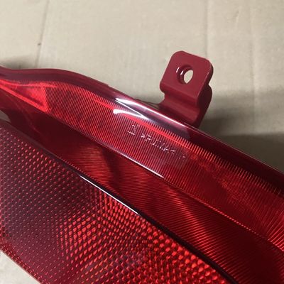 OE 10293798 Rear Right Fog Light for MG ZS 2017 Left Position