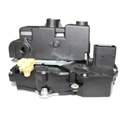 Left Front Car Door Lock Actuator Auto Lock For MG6/Roewe550 10013911 OE NO. Superior
