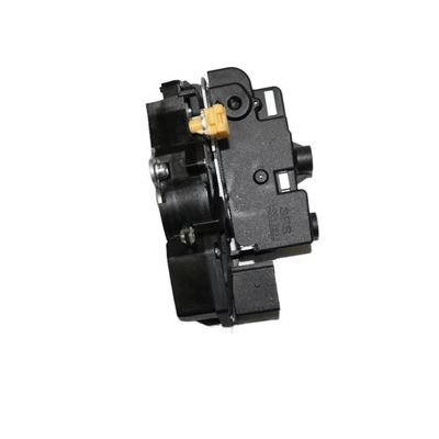 Left Front Car Door Lock Actuator Auto Lock For MG6/Roewe550 10013911 OE NO. Superior