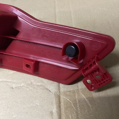 OE 10293798 Rear Right Fog Light for MG ZS 2017 Left Position
