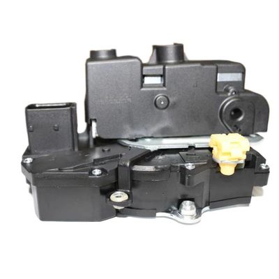 Left Front Car Door Lock Actuator Auto Lock For MG6/Roewe550 10013911 OE NO. Superior
