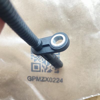 Top- Rear Wheel ABS Sensor OEM 10433906 for MG GS and Roewe RX5