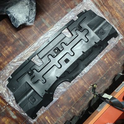 2020- Lower Engine Guard Plate for Roewe ERX5 RX5 and MG GS OEM NO 10778165/10416068