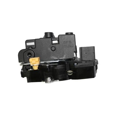 Left Front Car Door Lock Actuator Auto Lock For MG6/Roewe550 10013911 OE NO. Superior