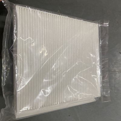 Car Cabin Air Filter For Maxus T60 T70 G10 With 2.8 TD Engine And Car AC System
