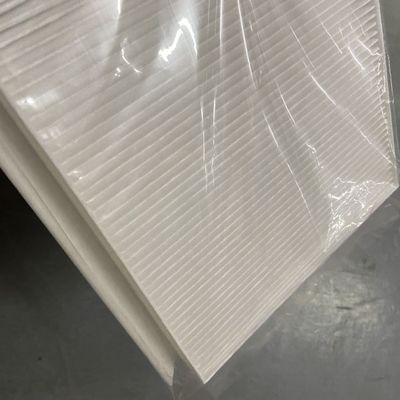 Car Cabin Air Filter For Maxus T60 T70 G10 With 2.8 TD Engine And Car AC System